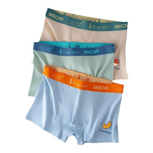 M 3װ-ɫ+ǳ+ 괿ڿèƷ콢