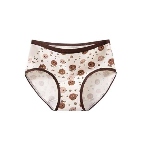 3װЦ++С M è¹ٷ콢ƷŮʿڿ