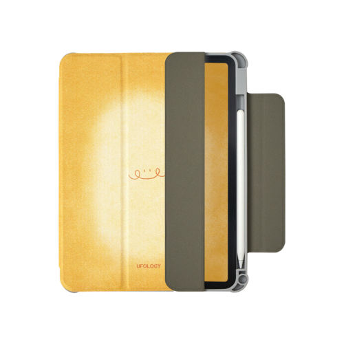 iPad ��11�� 2025�11Ӣ�磩 ����˫��� Ufologyԭ������ipadair6������pro2024ƽ��mini6������air4/5����ȫ��air3�ʲ�11��13��ƻ��7/8/9/10����˾