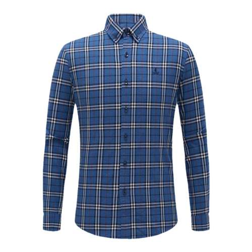 ţ����/�� M Navigare�����С�������г�����ӳ������＾���ƴ�׳���