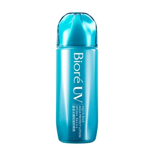 70ml ��������¶�ȷ�ɹС����