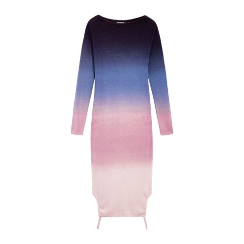 ӡ S Desigualϡͬ25ﶬƷӡȹ