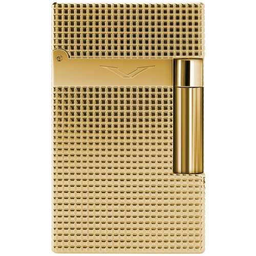 ��ɫ ��ͼ�������趤�������װ