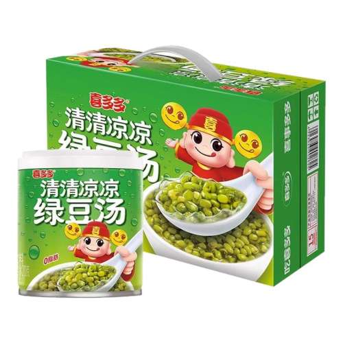 ڲ238ml ԡ238ml*4ƿʳ͵Ӫ