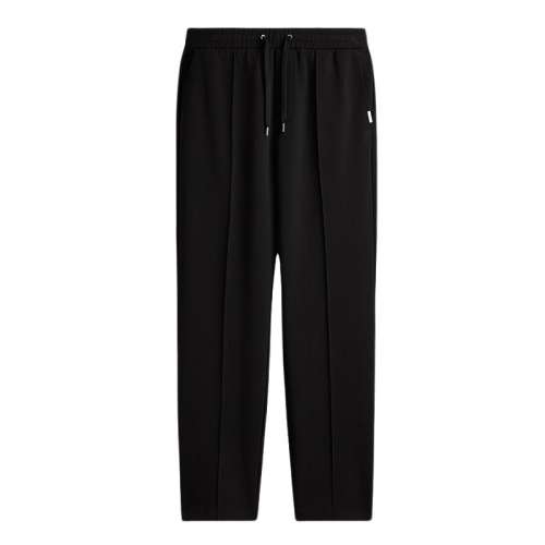 ��ɫ 165/72 HM��װ���п�2025�＾�¿����ܿ��׼���;��û����˶���1305090