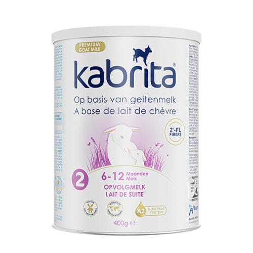 ���ڲ�����1�� �ѱ��������̷ۺ����׽�װ 2��