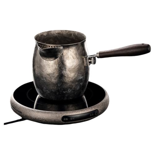 ڲľѴش-Ȫ 901mL()-1L() ɽô