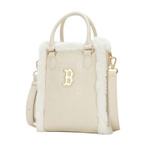 7ACRM0946-43BGL F ����Ӫ��MLB���Ů��ӡѹ�ϻ����а��˶�������С��б��������