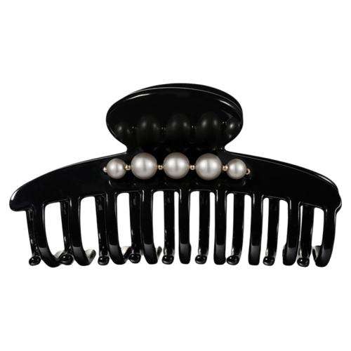 ���A1 shes���ӹ������������ץ��