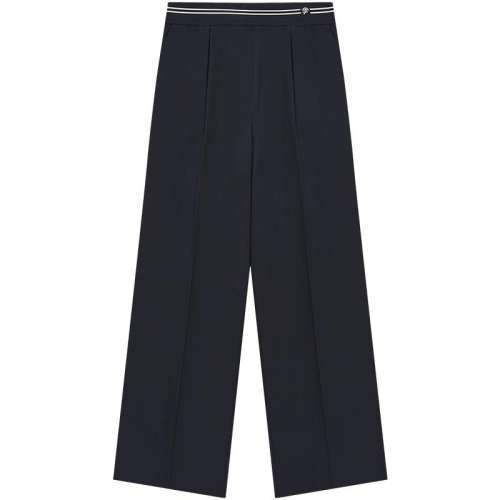 ����ɫ96 S ����˼��ͬ�KENT&CURWEN/�ϵ���2025�ﶬ��ƷŮʿõ���Ứ����