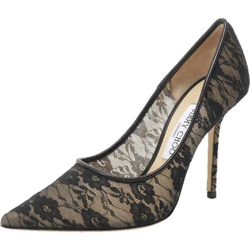 232 BLACK ɫ 35 ˿ͷ߸Ь