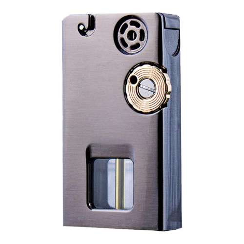 ͸����˹��������˿����а棩 �����¿����͸����˹������ʿ