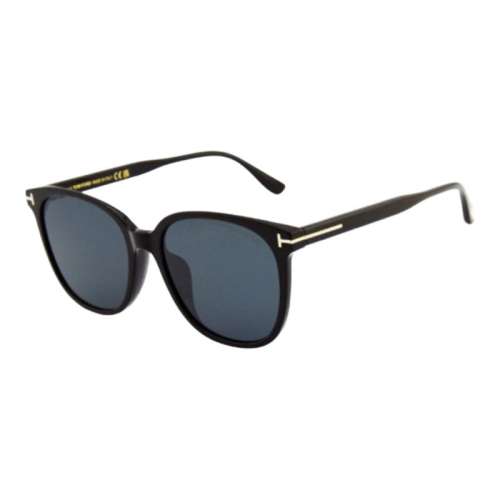 01A ɫ ɫƬ TOM FORD 25̫۾ʱгī̩ٻƷ 300211
