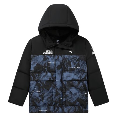 �λú�/��ӡ-7 100cm ��̤��ͯ�ȷ��������޷���ñ��ů