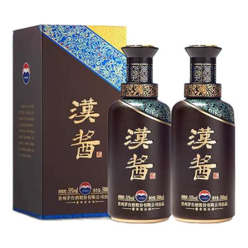 ڲƣ3.0 500ml*2ƿװ ę́3.051ȽͰ׾500ml˫ƿװƷ콢