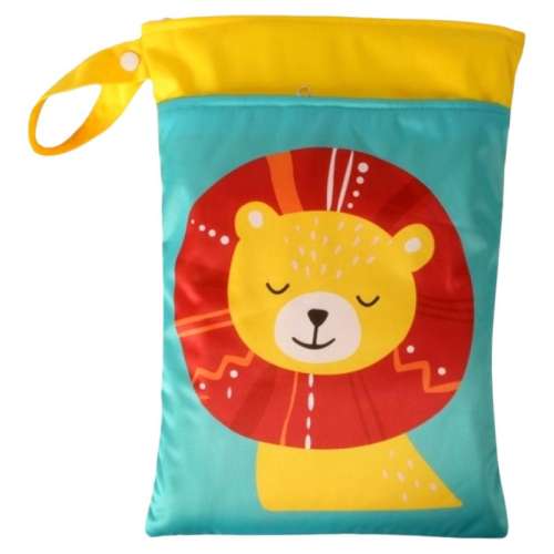 �ۻ��㣺С���� ����ˮר�á���ͯ��Ӿ��ˮ���ɰ�55.84Ԫ��4��(��13.96Ԫ/��)