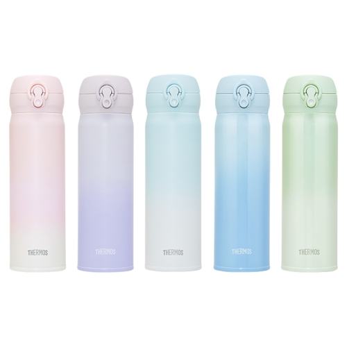 ĺɽ��VLT��316L����֡� THERMOS/��ħʦ JNL-500-Plus����