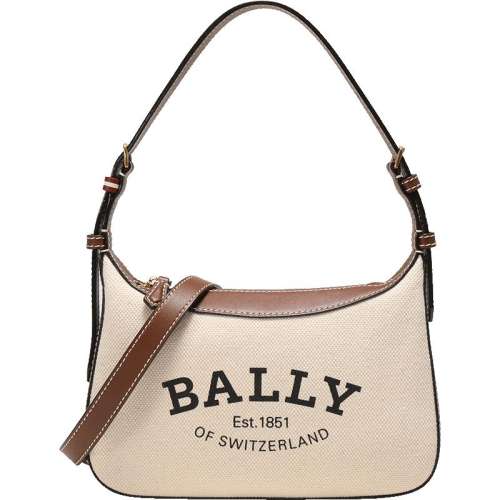 135 ��Ȼɫ��ɫ �������ᵥ��б���Ҹ�°�