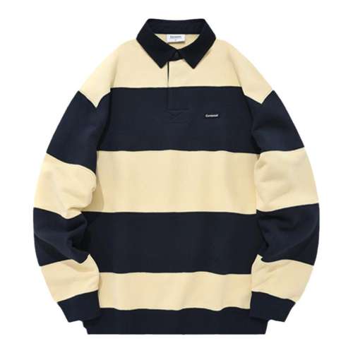 ڲǳɫ1 M Covernatƴpolo¿ﶬ°ٴ