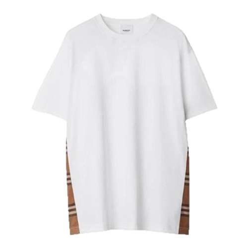 ɫ S ӪŷֱBurberryŮͬ/¿ƻձ