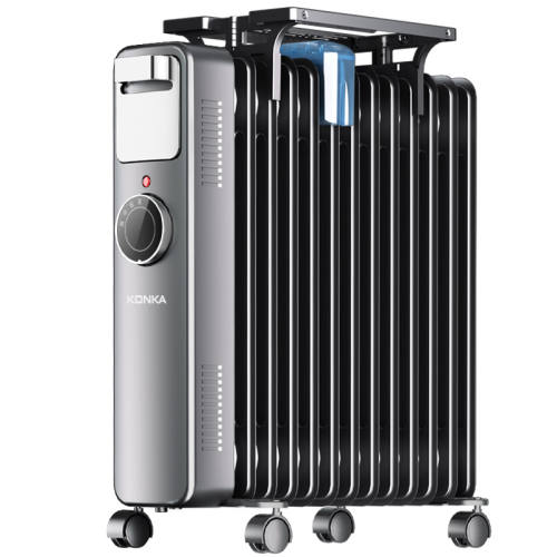 ڲӿƬ9Ƭ ͡ȡůůʡ