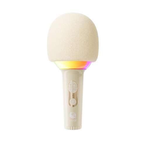 ���ڲ���������� ȫ��K��K�軰Ͳ����һ�����߳���