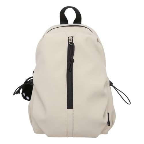 ���ڲ�������ͼ��ɫ��?��ʱ�и���ֵ/��ĥ/��װ12��ƽ�塿 ��ʨ�콢�꣡�߼���˫�������