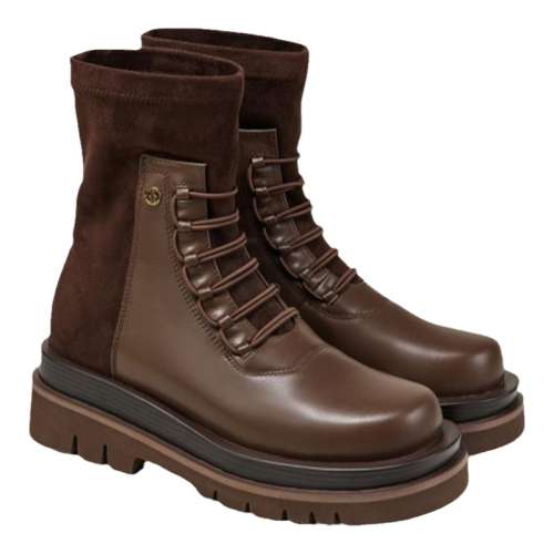 ɫ 34 ܽD1105-XY930ѥ