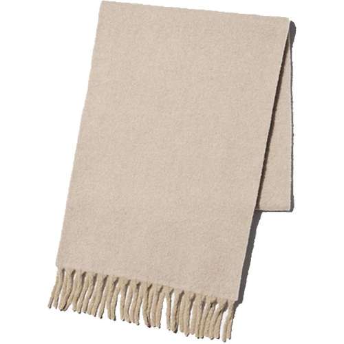 �ۻ��㣺01 ���ɫ ���¿�Ůװ��ܽ��Χ��