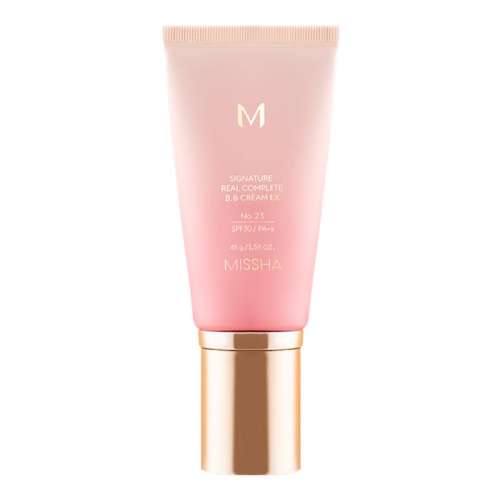 ���ڲ�����21 ��ר�������л�bb˪Ů��ʪ��ɹ������観־ò���ױ�۵�Һ