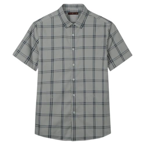 ����ɫ M ������װ�������ж��������2025�ļ��¿�Ī����͸������Ʒ�Ƴ���