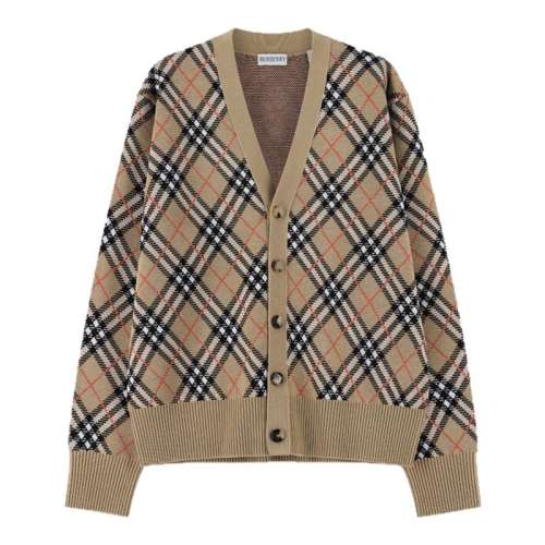 ɳɫ��ɫ���� XXS ������ ��ʿV�쳤����֯������