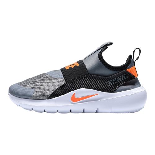 IF2894-005 28�� NIKE�Ϳ�СͯFLEX RUNNER 4 (PS)�˶�����ЬIF2894-005