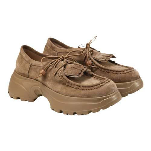 ɫ-005 34 fedָЬ¿ŮЬɸЬϵЬŮD1206-YAC005