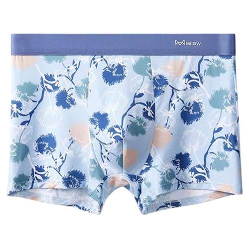 L 2����100SĪ����+7A��˿�־��ɡ���������+֦��Ҷï è����ʿ�ڿ��п�2024�¿�Ī������Ʒ�ߵ�������̿�ͷƽ�ǿ�����