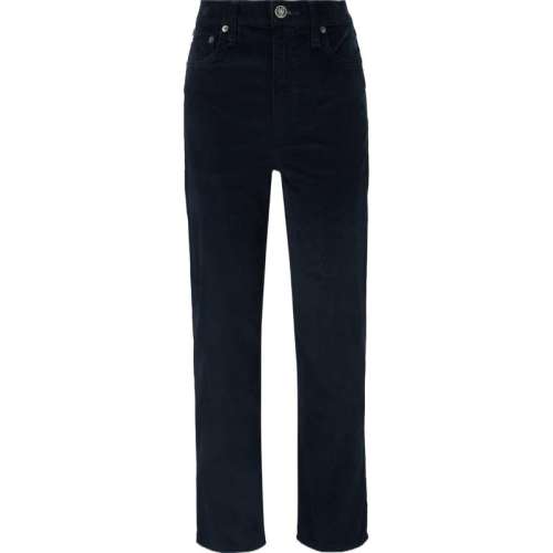  24 ۿۡRagBone ŮʿֱͲʻĵоп