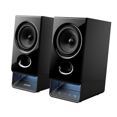 �ٷ����� ��ɫ ��30��������á���������������