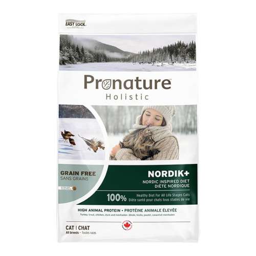 ڲ⡾Ч26.7 1.8kg Ȥھȫè4.54kg