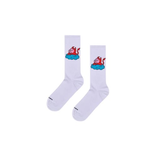 ɫħС 36-40 ѧԺϵСHappy SocksħʹС2025ƷѶinsͲ