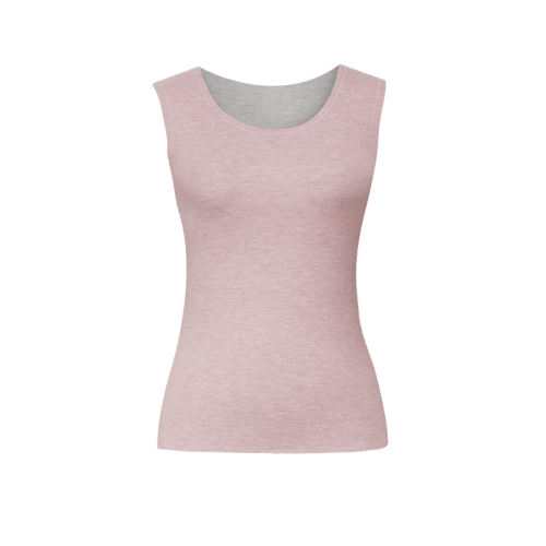 64544��ۡ���ů���ġ� M ������ů�޺۱�ů����Ůʿ�ڴ�