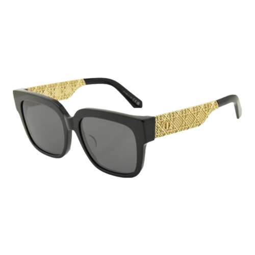 10A0 ɫ ɫƬ DIORϰ 25¿Ůʿʱ̫Ĵī̩ٻ 300211