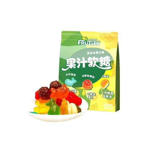 ڲȤ֭300gԼ21 ӱɯԡȸȤǹ֭ƤǶͯʳ츣콢