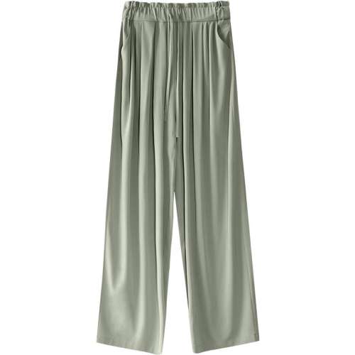 �ۻ��㣺Ī��������װSI7005 S �ع�����ľ�����������п�