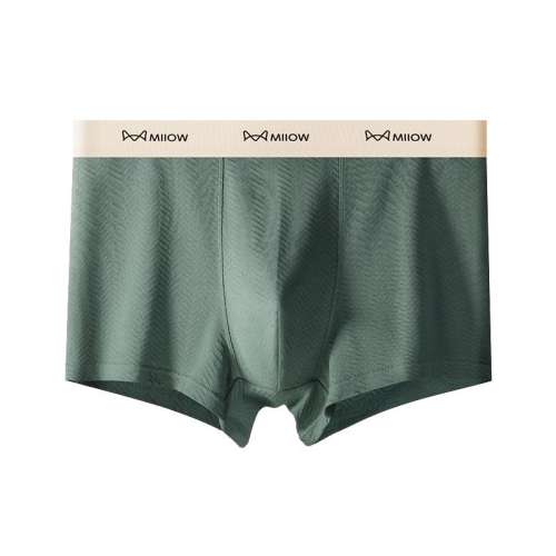 L ��3��װ�����K-��ɫ+����+��� è����ʿ�ڿ����������ļ����ɴ����п�ƽ�ǿ�7A�־���ʽ�Ľǿ���