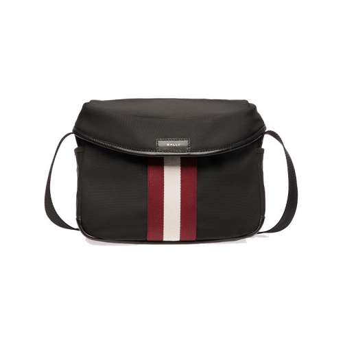 6308447 ��ɫ-���������� Bally/����ʱ����ʿ����б���