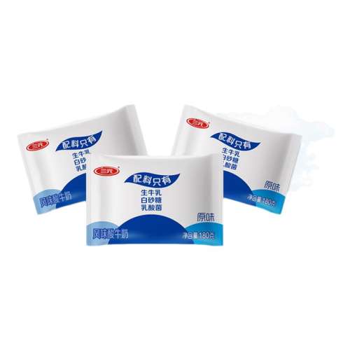 Ԫζţԭζ180g*10ӪζԴ䷽ Ԫԭζ180g*10