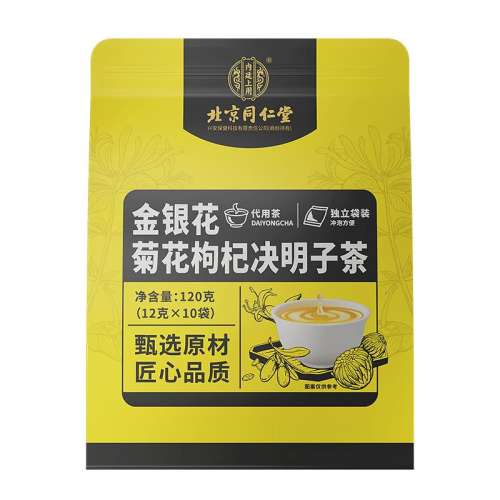 ��һ��װ������ʳ����� ����ͬ����|��������轾����Ӳ�