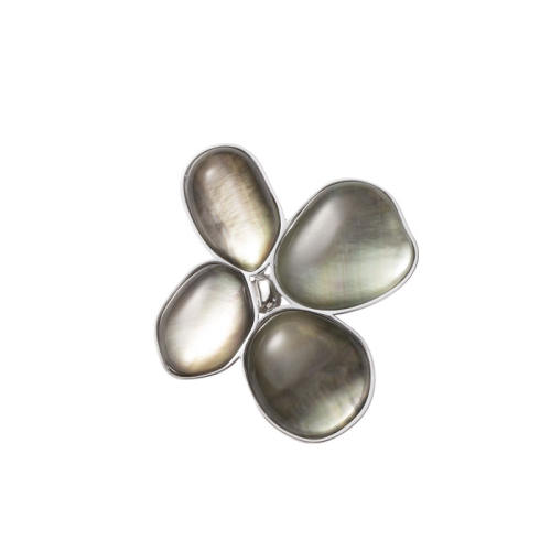 �ڻ�ɫ���㻨���� SUDROV�ؾ�ԭ����ƺ�ˮ��������