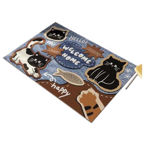 ˿Ȧ-571�������� 45*75cm���������࣬�ɾ��ؼҡ� ʲô��������û�ڼ��ſڷŵص棿18.7Ԫ