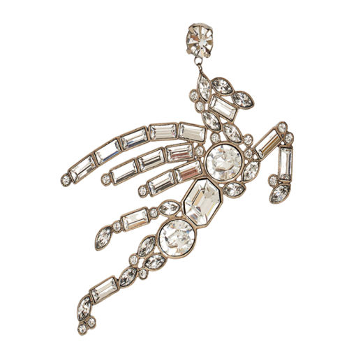 ����ɫ ETRO����Ůʿ�ձ�ˮ����������11360Ԫ��2��(��5680Ԫ/��)